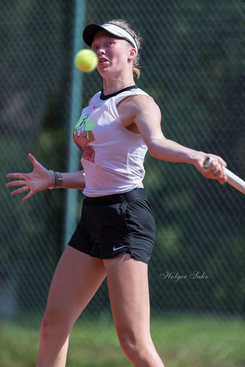 Bild 404 - PSD Bank Nord Open Pinneberg